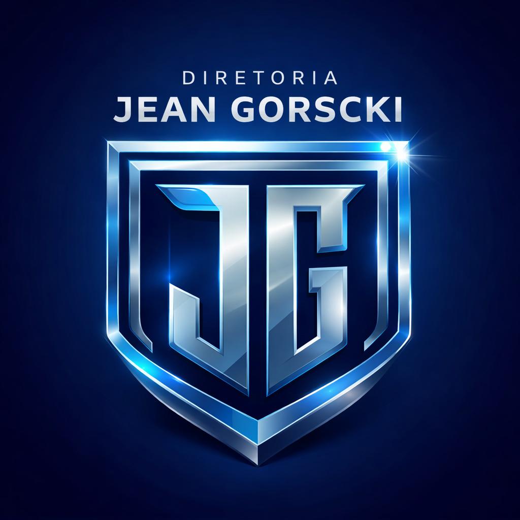 JEAN GORSCKI IMÓVEIS